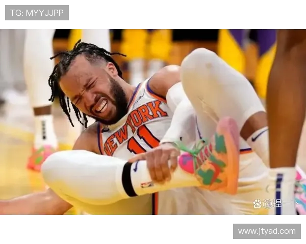 尼克斯新首发五虎成型布伦森领衔冲击东部冠军哈特阿奴诺比布里奇斯唐斯 尼克斯新首发五虎成型布伦森领衔冲击东部冠军哈特阿奴诺比布里奇斯唐斯