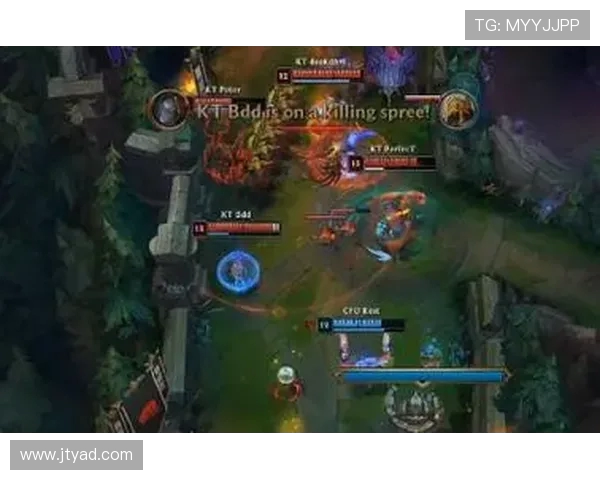 赛场瞬间草丛伏击纳尔神级连招单杀满血对手HongQ夺胜利 赛场瞬间草丛伏击纳尔神级连招单杀满血对手HongQ夺胜利