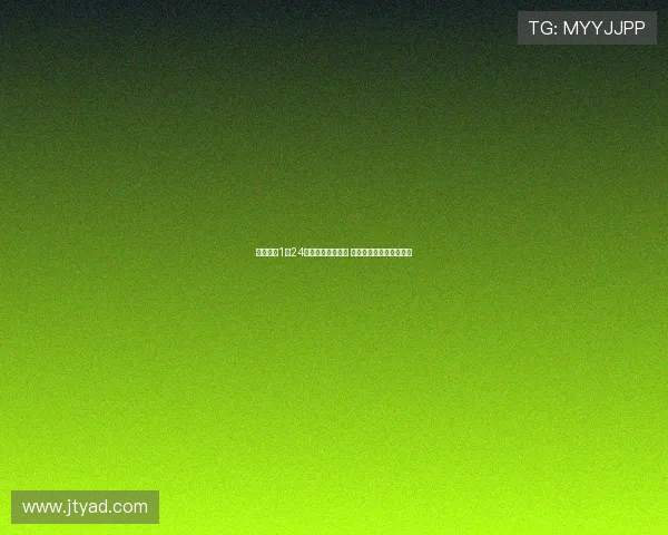 曼城宣布1月24日深圳线下观赛会 卡森亲临现场与球迷互动