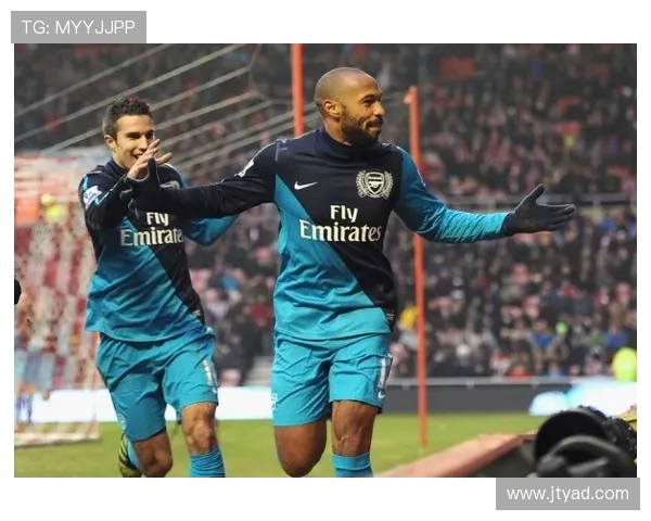 曼城八连胜纪录终结 客场战平桑德兰无缘继续连胜势头 曼城八连胜纪录终结 客场战平桑德兰无缘继续连胜势头