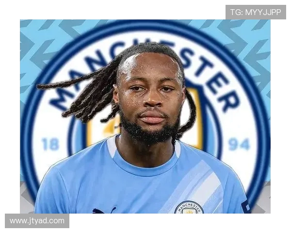 曼城签下塞梅尼奥一年内狂砸4.25亿英镑刷新引援纪录 曼城签下塞梅尼奥一年内狂砸4.25亿英镑刷新引援纪录