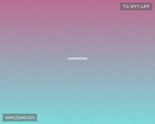 无人机在文物建筑测绘的精细建模