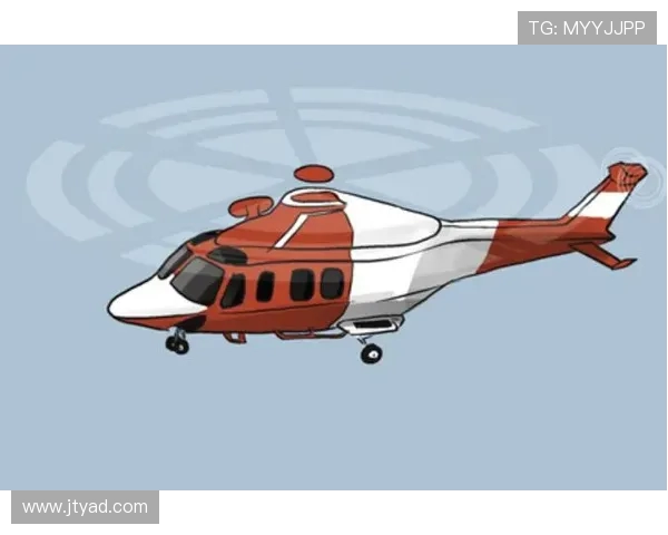 直升机在低空飞行时的障碍物告警