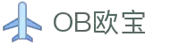 OB·欧宝(中国)电竞股份有限公司官方网站-电竞行业引领者